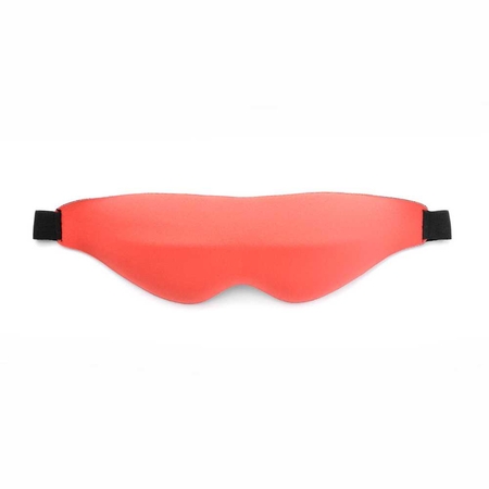 Travel Sleeping Eye Mask